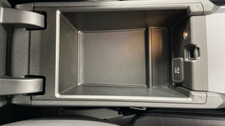 BMW 4 Series 420i xDrive M Sport 2dr Step Auto Petrol Coupe